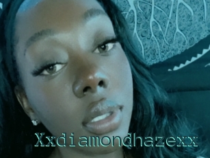 Xxdiamondhazexx