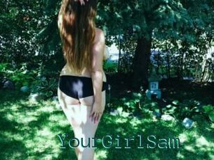 Your_Girl_Sam